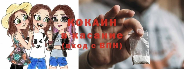 MDMA Новодвинск