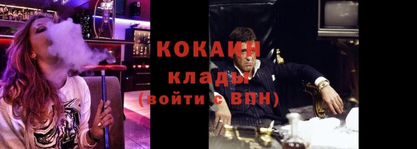 скорость Алзамай