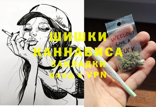 MDMA Новодвинск